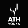 All Time High Vodka (ATHVODKA)