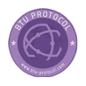 BTU Protocol (BTU)