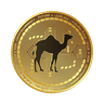 HZM Coin (HZM)