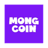 MongCoin (MONG)