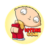 Stewie Coin (STEWIE)