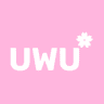 uwu (UWUCOIN)