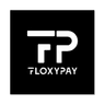 Floxypay (FXY)