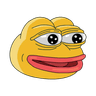 Pepe 2.0 v1 (PEPE20V1)