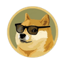 Doge 2.0 (DOGE20)