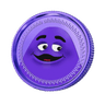 Grimace (GRIMACE)