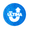 Ultima (ULTIMA)