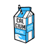 Calcium (CAL)