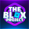 The Blox Project (THEBLOX)