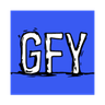 go fu*k yourself (GFY)