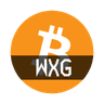 WBTC-WXG (WBTCWXG)