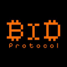 BID Protocol (BIDP)