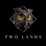 Two Lands (LANDS)