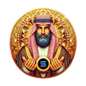 SheikhSolana (SHEI)