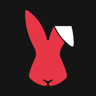 RabbitX (RBX)