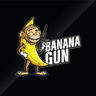 Banana Gun (BANANA)