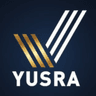 YUSRA (YUSRA (1))