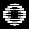 OrdinalsFi (ORDIFI)