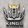 KINGU (KINGU)