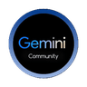 Gemini Ai (GEMINI)