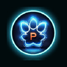 PawStars (PAWS)