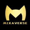 Mixaverse (MIXCOIN)