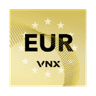 VNX Euro (VEUR)