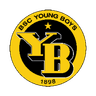 Young Boys Fan Token (YBO)