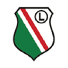 Legia Warsaw Fan Token (LEG)