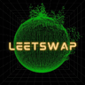 LeetSwap (LEET)