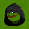 Evil Pepe (EVILPEPE)