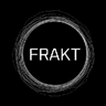 FRAKT Token (FRKT)