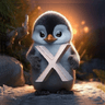 PengyX (PENGYX)