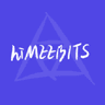 hiMEEBITS (HIMEEBITS)