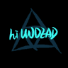 hiUNDEAD (HIUNDEAD)