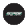 Roush Fenway Racing Fan Token (ROUSH)