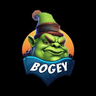 Bogey (BOGEY)