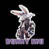 Bunny Inu (BUNNYINU)