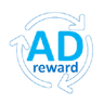 ADreward (AD)