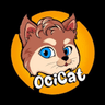 OciCat (OCICAT)