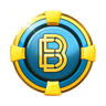 BEMIL Coin (BEM)