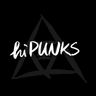 hiPUNKS (HIPUNKS)