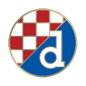 Dinamo Zagreb Fan Token (DZG)