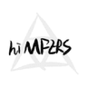 hiMFERS (HIMFERS)