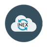 Inex Project (INEX)