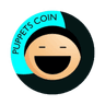 Puppets Coin (PUPPETS)