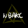 hiBAKC (HIBAKC)