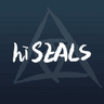 hiSEALS (HISEALS)