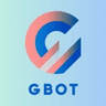 GBOT (GBOT)