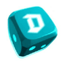 Klaydice (DICE)